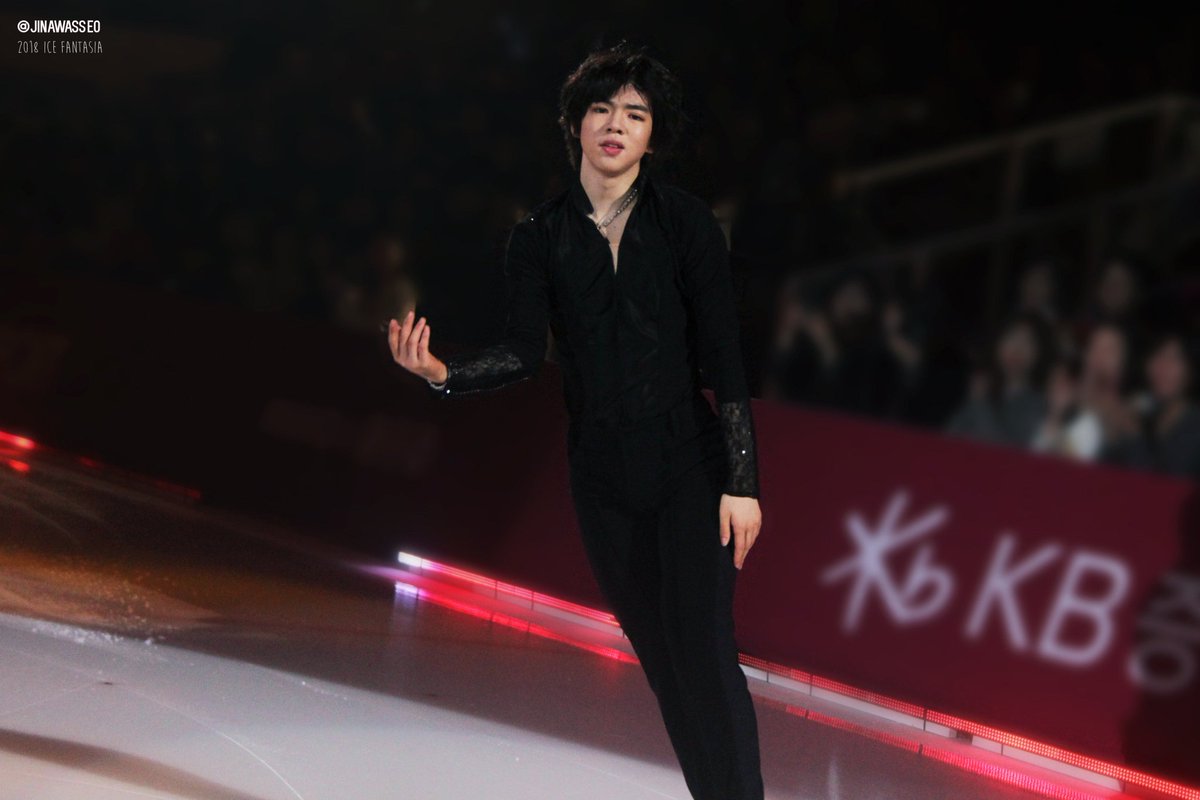 아 주난 감정선 너무 좋다. . . . ... 진차.. .. . . .. . . .. 엘프야 머ㅝ야. . . . ..