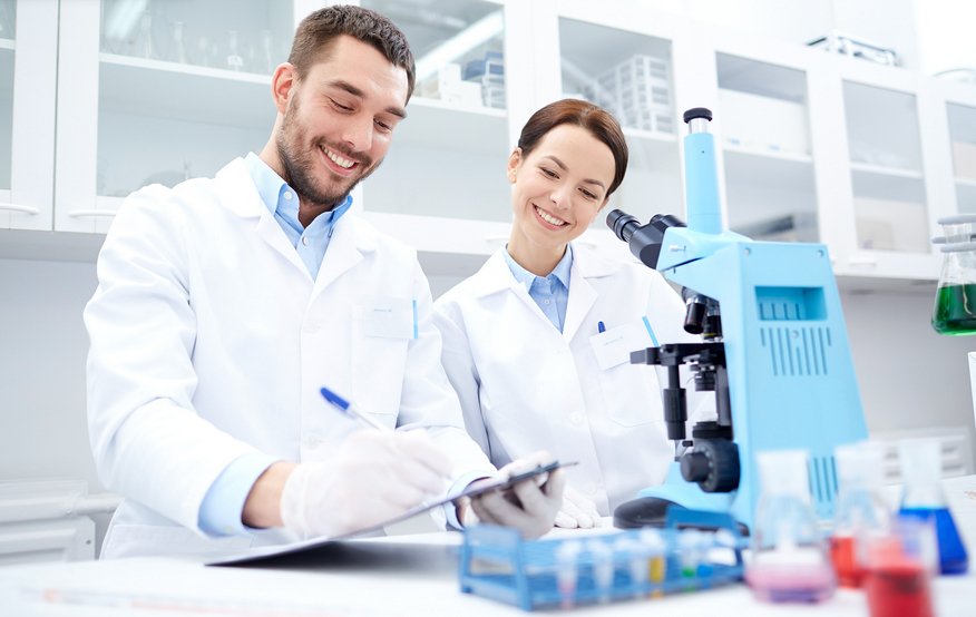 tebillion's tweet photo. #CHEMICAL SOLUTIONS 
see more at https://t.co/oYn1sfCqyk

#automateyourbusiness #BusinessAutomationSoftware #Sales #Quotes #Projects #CHEMICALINDUSTRY https://t.co/6rYEUeyIZR