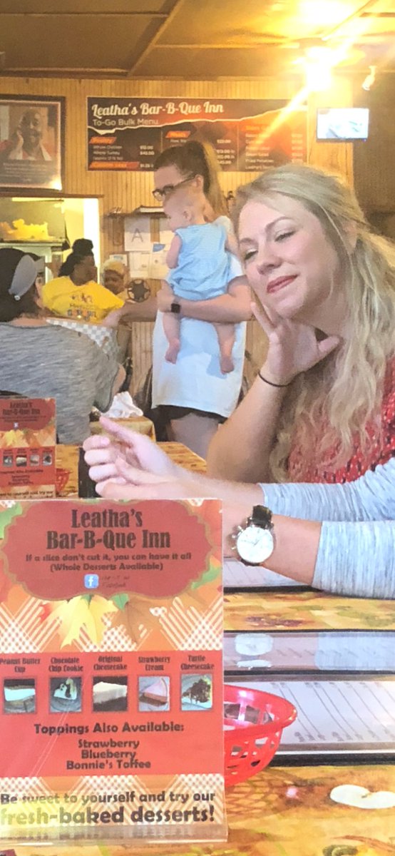 Brent D Barker tweet media