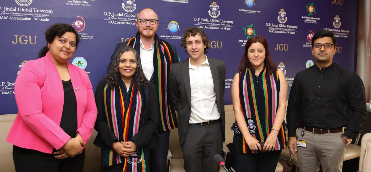 Get Sam Freeman Sam Might Say Twitter Desktop Wallpaper Wallpaper Sam Freeman Sam Might Say Twitter HD