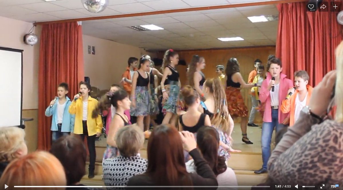 lazyreader_'s tweet image. Как же хочется вернуться в 6 класс, а не вот это вот все