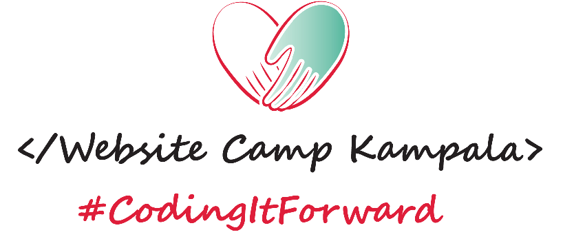lpnekesa's tweet photo. We shall be giving back again #codingitforward #WebsiteCampKla https://t.co/QquoGdhSof