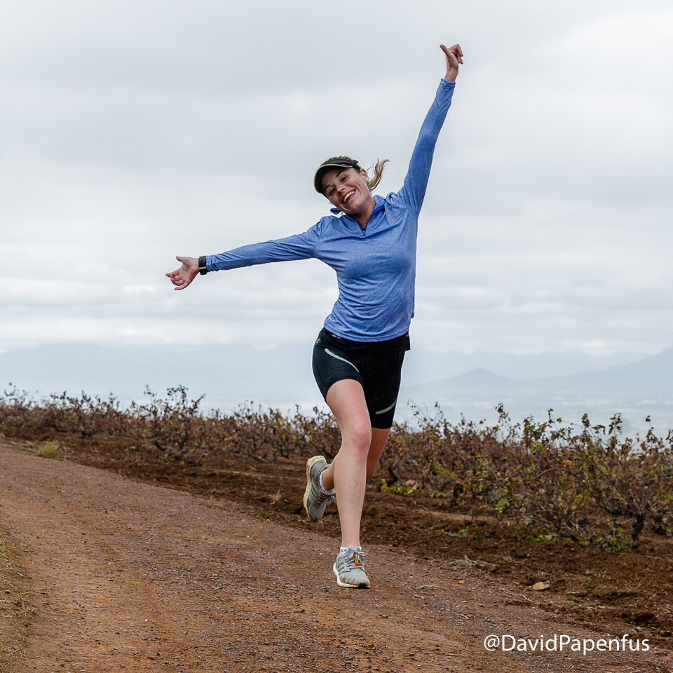 davidpapenfus's tweet photo. There's something about Fridays that just puts a little spring in your step! 📸 #Flashback to April's #FreedomDayRuns; hitting up 6 @parkrunSA routes in one day. Which @parkrun will you pop by tomorrow morning?? #fbf #flashbackfriday #funfriday #friYAY #freedomday #fridayfeeling https://t.co/SuzYoce7PJ