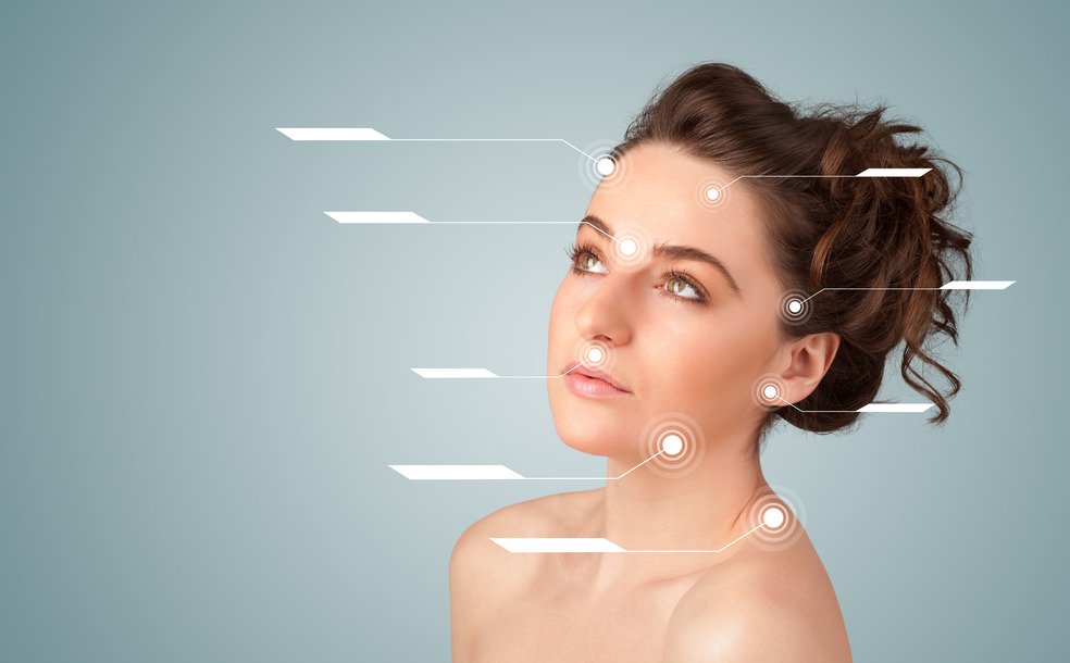 ryangary79's tweet photo. Enhance your visual appearance of the facial structures and features. Common procedures include #facelifts, #eyelid, rhinoplasty, #chin &amp; cheek implants, liposuction, and procedures to correct facial wrinkles. #CosmeticSurgery https://t.co/yNJEWo0fmY