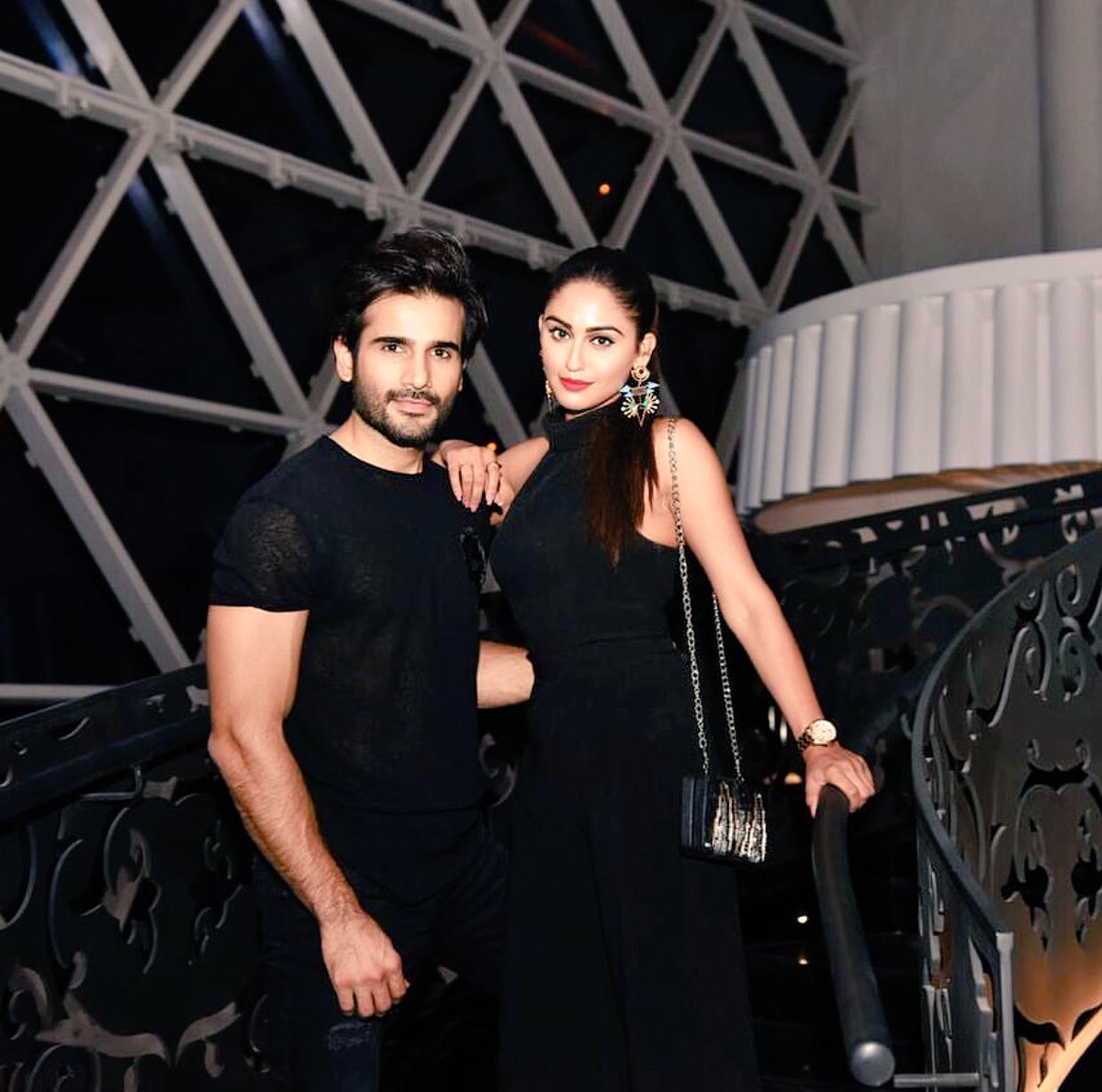 Junglibilliash's tweet image. MY FEEEEEEEEELS @starsshinex THATS WHAT I M TALKING SIDNKDFJKFJF HOW ARE THEY EVEN FRIENDS SINDKDJFNFNFBF #Kryan