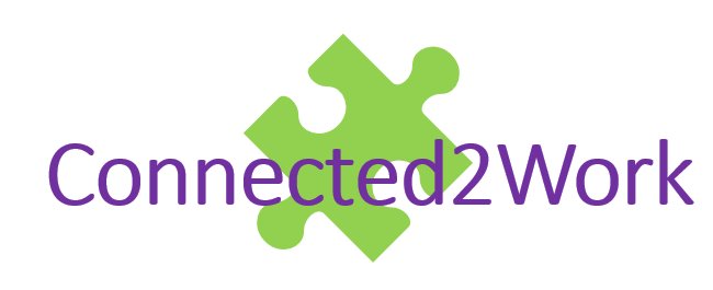 hertscc's tweet photo. The next #Connected2Work event on employment & volunteering for people with a disability is on Thurs 31 May at Hemel Hempstead Library. Work Solutions will be hosting a free skills workshop on getting a job from 11.30-12.30, with the event running until 3 https://t.co/Bdke97ZCBE https://t.co/GI093cWRPI