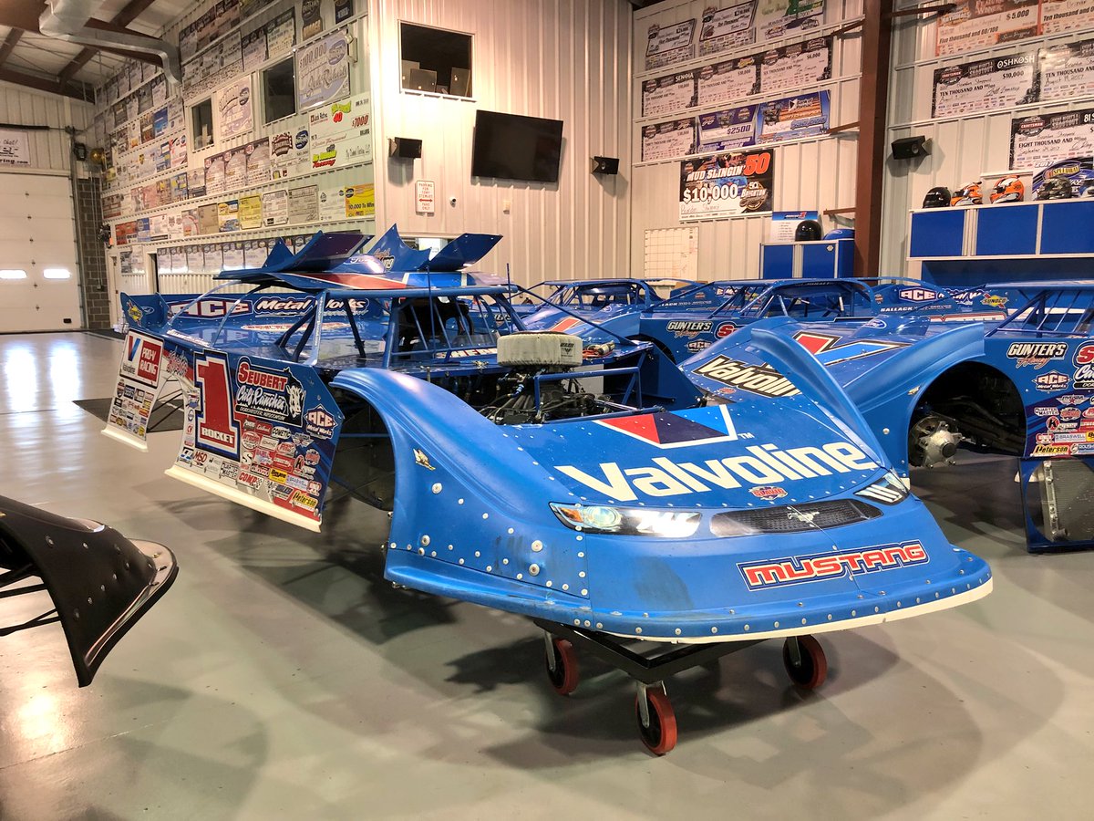 Rocket1 Racing tweet media