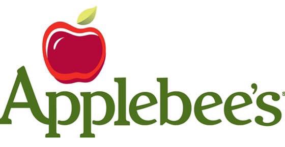 DeKalb Career Tech (@dekalbcareer) on Twitter photo Applebee's of Fort Payne will be hosting a pancake breakfast to benefit DCTC as they send students to compete at SkillsUSA Nationals.Tickets: $5 and come with a $3 coupon. <a href="/LaneyWorks/">Josh Laney</a> <a href="/LylesTina/">Tina Lyles</a> <a href="/jonphillips01/">Jonathan Phillips</a> <a href="/drjasonbarnett/">Dr. Jason Barnett</a> <a href="/keith_atchley/">Dr. Keith Atchley</a> <a href="/1CPAPro/">Jeff Williams</a> <a href="/mgsharp86/">Matt Sharp</a> <a href="/SkillsUSA_AL/">SkillsUSA Alabama</a> Applebee's of Fort Payne will be hosting a pancake breakfast to benefit DCTC as they send students to compete at SkillsUSA Nationals.Tickets: $5 and come with a $3 coupon. <a href="/LaneyWorks/">Josh Laney</a> <a href="/LylesTina/">Tina Lyles</a> <a href="/jonphillips01/">Jonathan Phillips</a> <a href="/drjasonbarnett/">Dr. Jason Barnett</a> <a href="/keith_atchley/">Dr. Keith Atchley</a> <a href="/1CPAPro/">Jeff Williams</a> <a href="/mgsharp86/">Matt Sharp</a> <a href="/SkillsUSA_AL/">SkillsUSA Alabama</a>