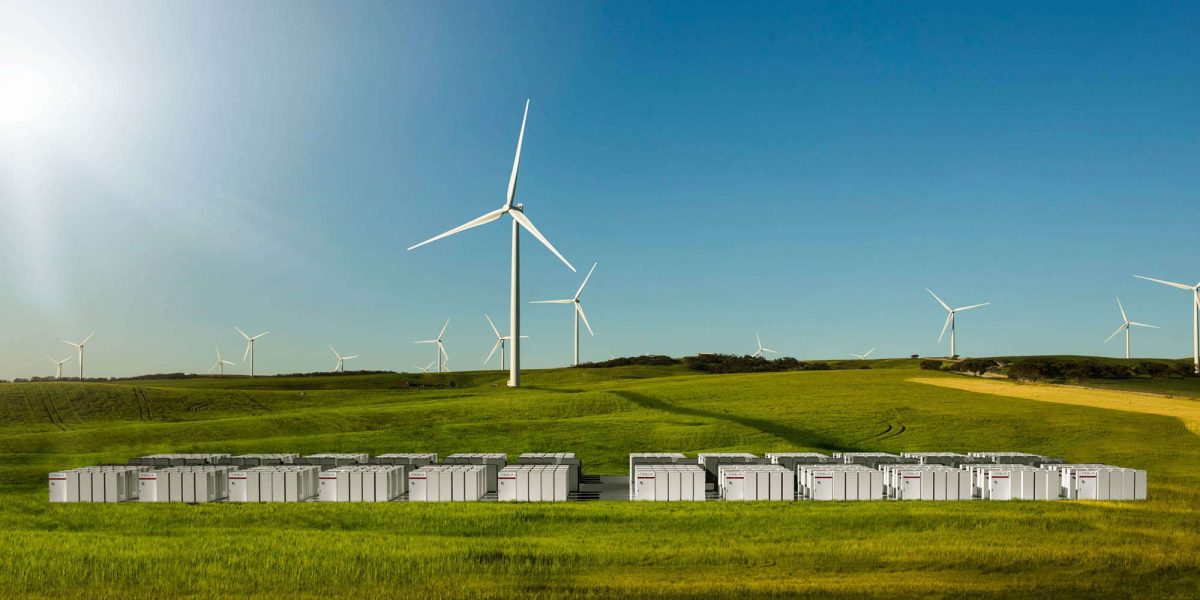 Tesla’s giant battery in Australia reduced grid service cost by 90% electrek.co/2018/05/11/tes… by <a href="/fredlambert/"></a>