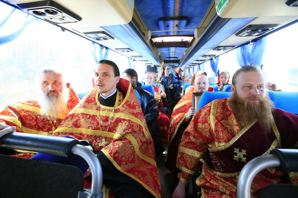 Dc6eJdrX4AEzyJr.jpg:large