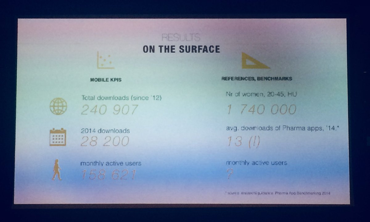 Sari Carter tweet media