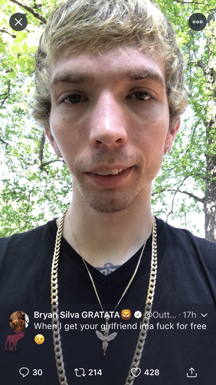 Jason Booth on Twitter "Look at him…