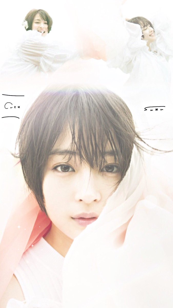 suzume_pro's tweet photo. たくさんの、RTありがとうございました！

♥保存する時RT＆フォロー
♥引用RTで感想募集中

#suzume_pic https://t.co/pWSn8FzpVl