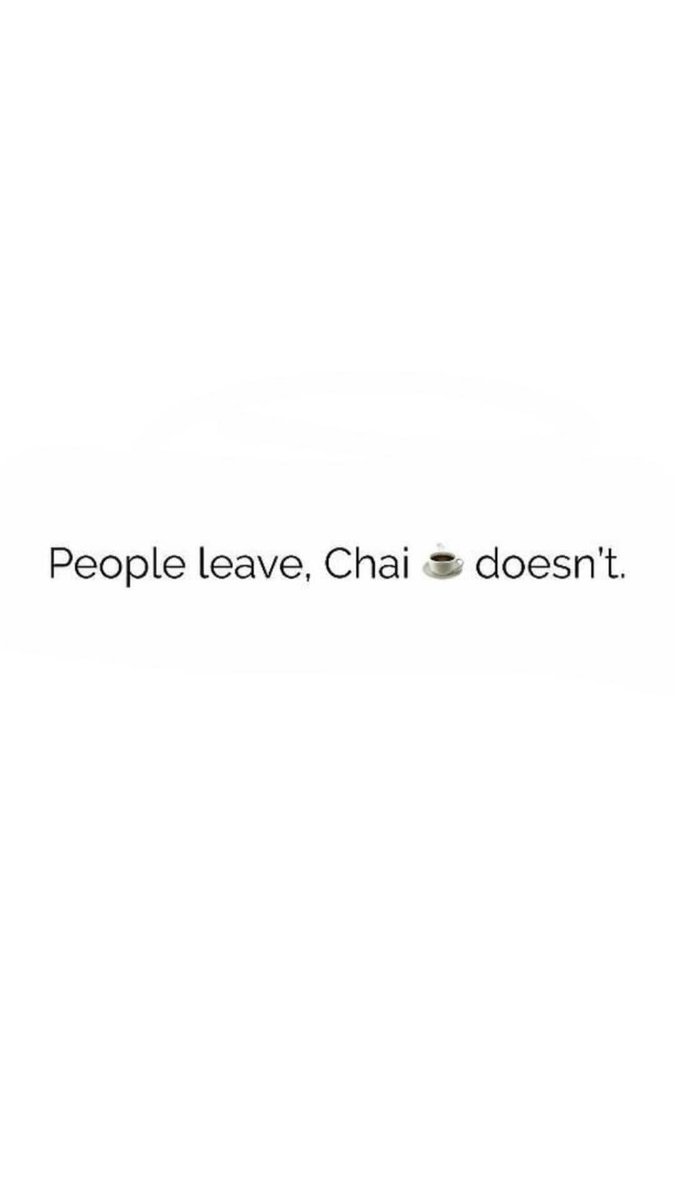Vishwal9's tweet photo. #chai #KKRvMI #chaiwithvishwal #vishwal #✌
#BackToYou #YourHandInMine #FridayFeeIing #hotweather #TeaTime #Indian #modiji #chaiwala #GreatAwakening #refreshing #MothersDay #chaiwala #innovation https://t.co/xptaldJk3k