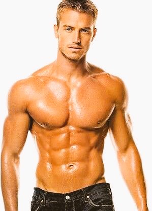 うちだい 立ったまま寝そうなくらいのやばい睡魔におそわれている おい 眠るんじゃない もし眠ったら俺の胸板にワサビをつけて お前のまぶたをスリスリしてやるぞ と写真のようなムキムキ外国人に言われた時を想像すれば 何とか睡魔に耐えられる