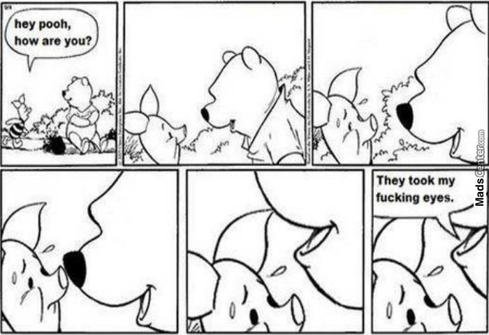 IVORY MAGNOLIA! (@brightbouncin) on Twitter photo 