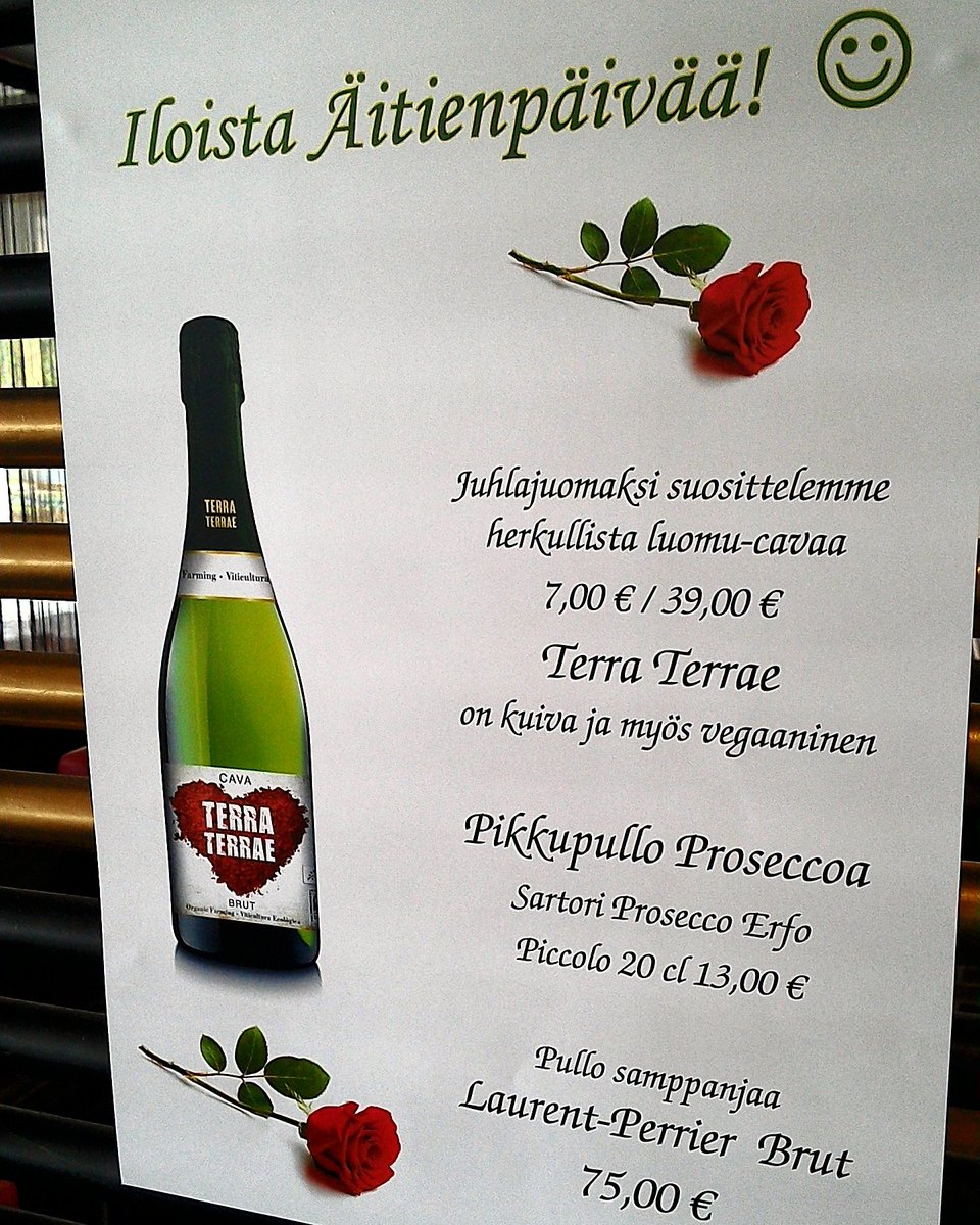 Hotel Gustavelund tweet media