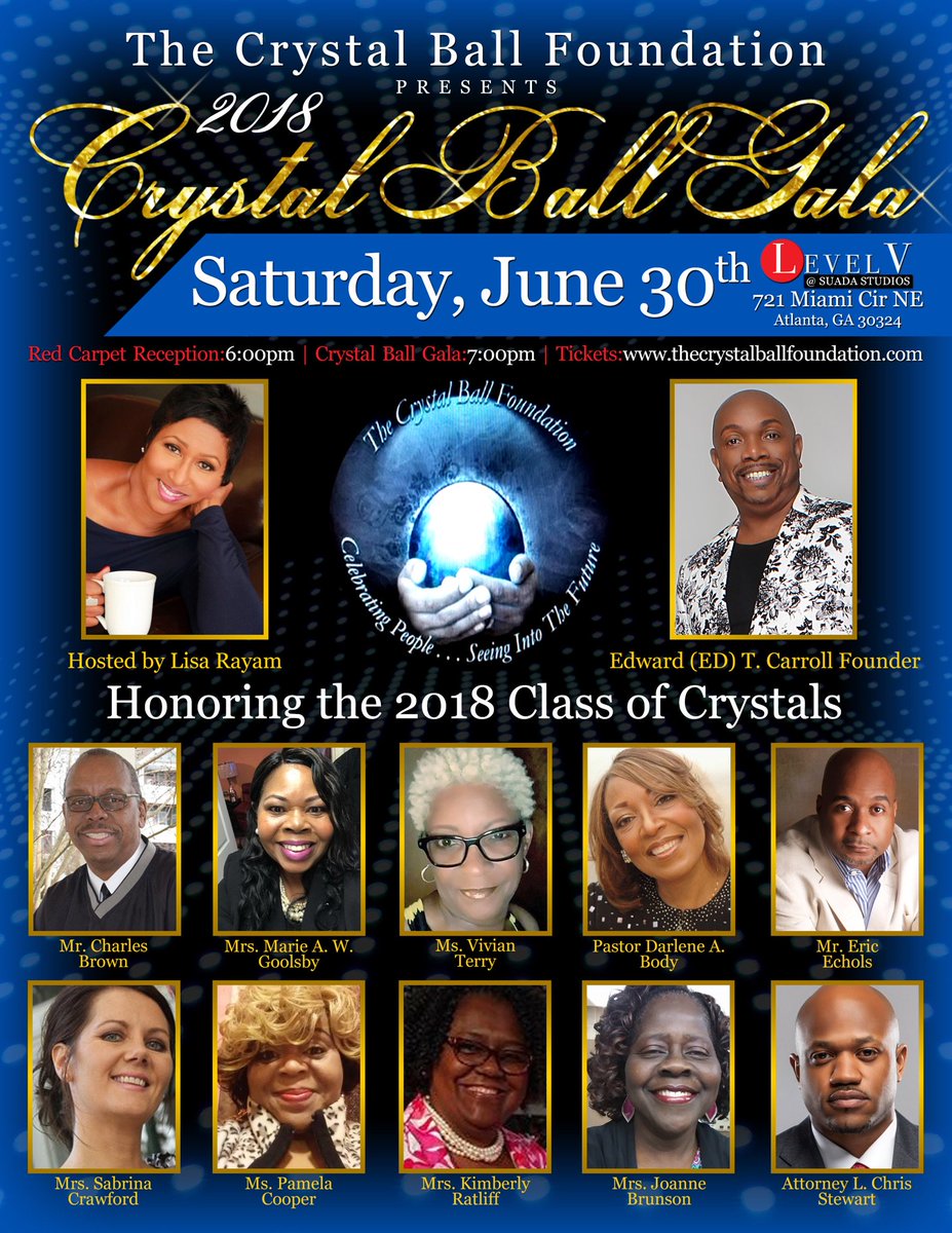 echolsfiles's tweet photo. When someone else recognizes you for the work you do as a private Investigator is humbling and a blessing. Thank you Crystal Ball Foundation. 
#echolsfiles https://t.co/34UtgW5Laq