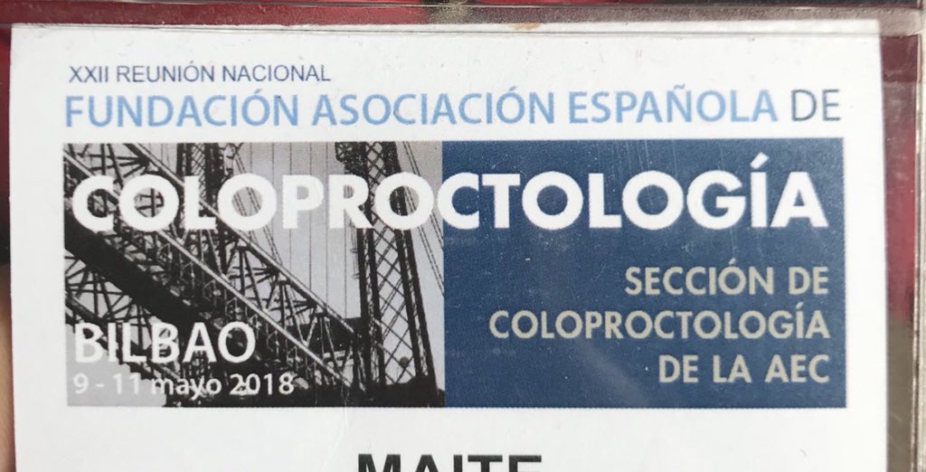 InconAsia's tweet photo. #rnaec2018 @InconAsia gracias a toda la organización por vuestra fantàstica acogida, esperamos poder acompañaros el año que viene en Valladolid https://t.co/jCt1hdNdnW