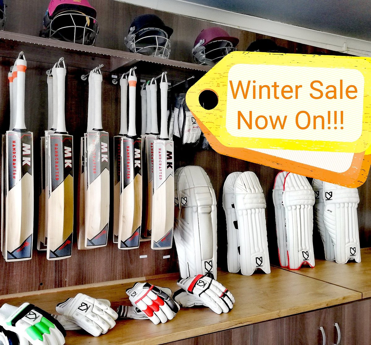 MK_Handcrafted tweet media