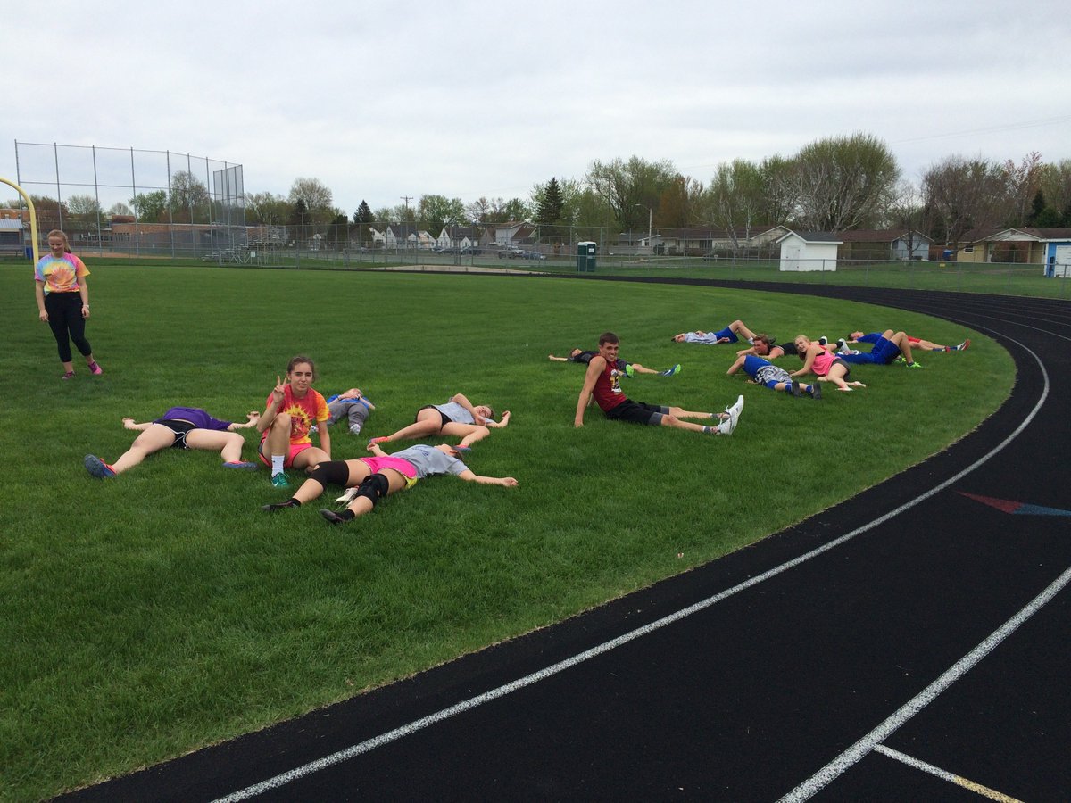 Great results from our second 4x4 predictor workout! Huge improvements when you compare to earlier in the year!! docs.google.com/spreadsheets/d… #dovitrack #wintheworkout #lactatewarzone