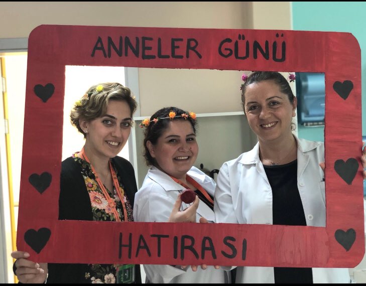 Meclisimizin organize ettiği ‘anneler günü’ organizasyonundan kareler📌Tüm annelerin bu özel günü kutlu olsun,iyiki varsınız🙏 <a href="/hsynkara34/">Hüseyin Kara</a> <a href="/Sevgi_Cakmak85/">Sevgi Çakmak</a> <a href="/GokceKilicoz/">Gökçe Kılıçöz</a> @JalanGK <a href="/BetulErok/">Betül EROK</a> <a href="/salhakbay/">Salih Akbay</a>