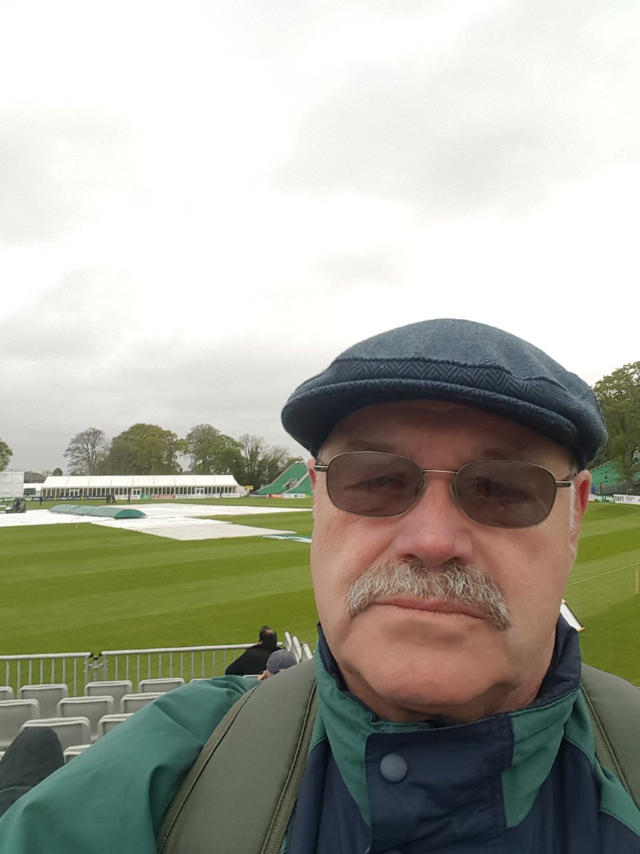 Brian Patterson tweet media