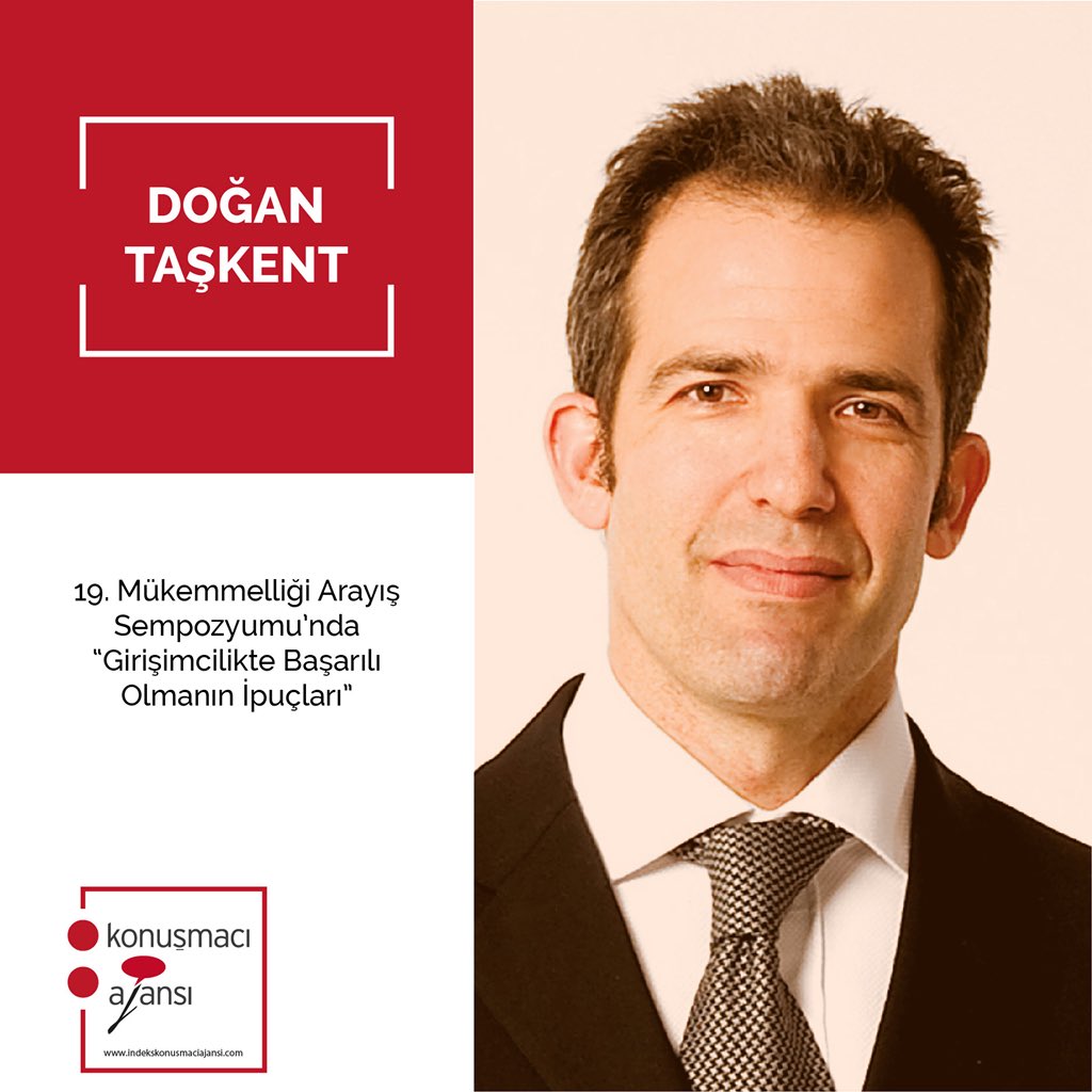 indekskonusmaci's tweet photo. İndeks Konuşmacı Ajansı üyelerinden Doğan Taşkent, Türkiye Kalite Derneği (KALDER) İzmir Şubesi tarafından düzenlenen 19. Mükemmelliği Arayış Sempozyumu’nun “Rekabette W.O.W Etkisi” oturumunda konuştu.  #konuşmacı #girişim #doğantaşkent https://t.co/MBfXoANKWY