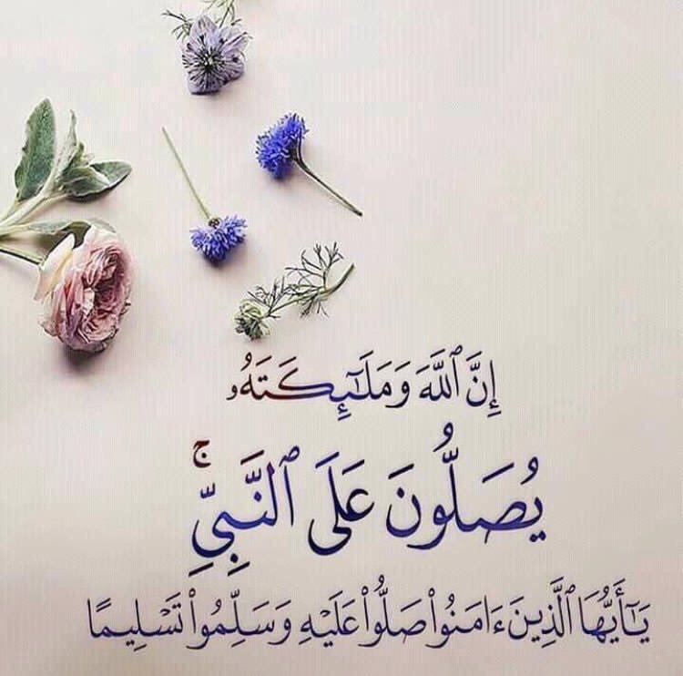 __Charity2's tweet photo. #رمضان_بنده_لايفوتك https://t.co/JPyLKHDbK6