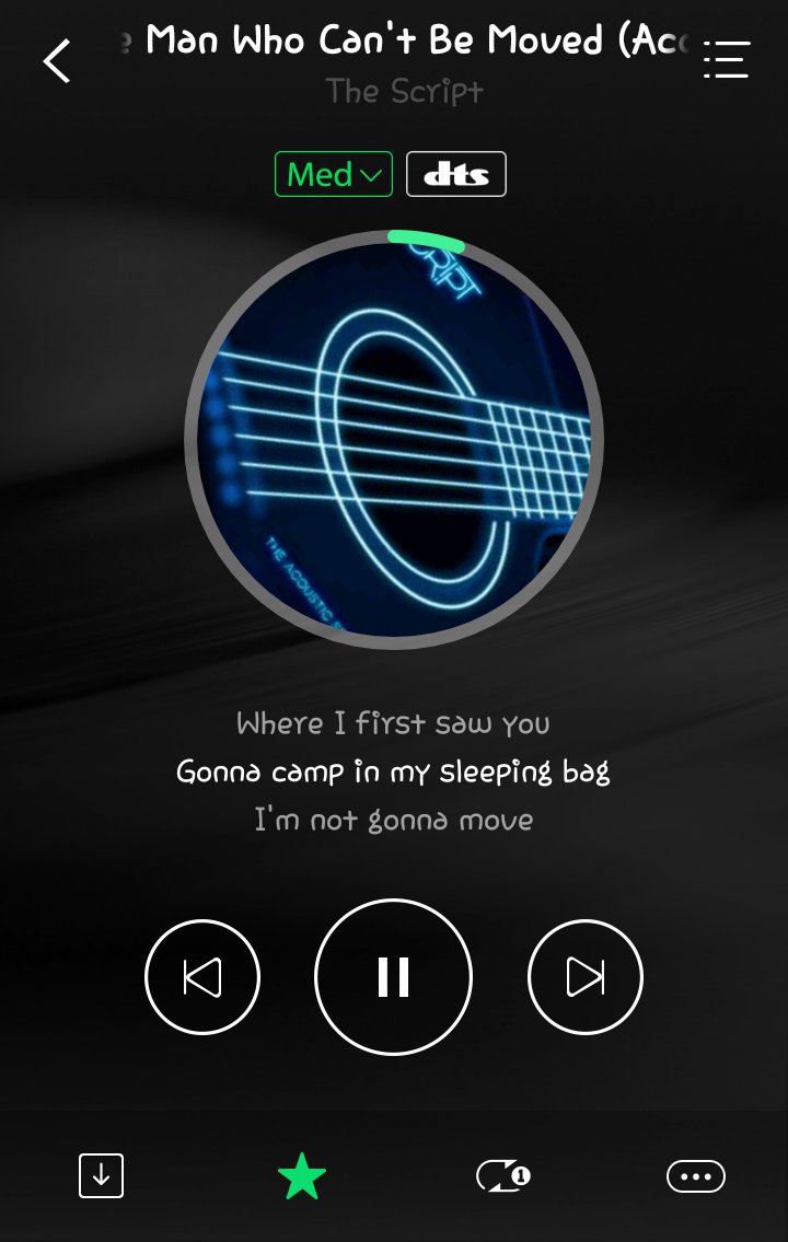 ulvamuslim's tweet image. Had a man can not be moved moment at jakarta's traffic..would be better with this acoustic version..played round and round and round..traffic jam never be so bored anymore LOL #FreedomChildPicks #TSAcousticEP #JOOX