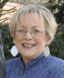 hotmetalbridge's tweet photo. Our friend Claudia is at peace. She was a counselor, an encourager, a mother, a grandmother and a  devoted friend. She served the Hot Metal community as an elder and created space for mutual encouragement through the 12 Steps ministry  group.
https://t.co/d0IDtFLxlS https://t.co/LldP2heGE5