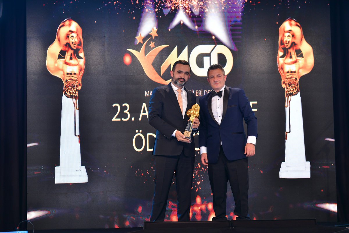MagazinGazeteci's tweet image. En İyi Haber Tartışma Programı Erkek 'Orhan Sali'... #orhansali #resatbalcioglu #mgd #magazingazetecileridernegi #altinobjektifodulleri #cvkparkbosphorus #Vadistanbul