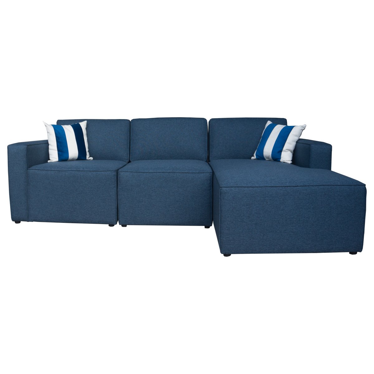 LivingStoreCL's tweet image. Sofá modular personalizado de 2 módulos independientes con chaise longue. #sofa #livingstore #livingstorechile #sofamodular #chaiselongue #sofaL #sofaenl Consultas a info@livingstore.cl 
livingstore.cl/tips/sofa-modu…