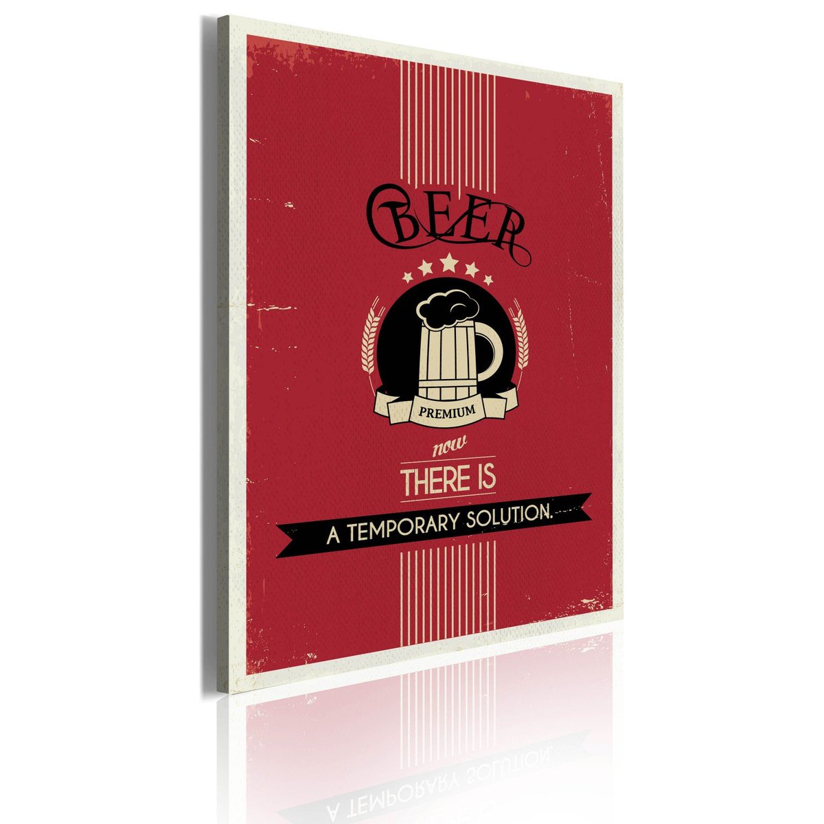 dablockshop's tweet image. Canvas Print - Beer. Now there is a temporary solution. 
€66.99
#snapbackchicks #snapbackhat #bucket #chickswithtattoos #sprayground #snapbackfriends #dablock #streetwears #chickswithcaps #yupoongsnapback #hat #modernstreetwear
➤ goo.gl/kf2IS0
via @outfy