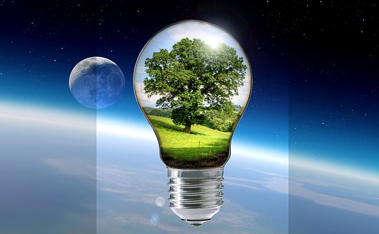 SolarioOfficial's tweet photo. Join the solar energy revolution today! Solario is able to deliver clean energy 24/7 anywhere in the world using a solar energy system that is 3.8 times more efficient than standard solar power.

https://t.co/bjRvsoDUgK

#SolarEnergy #CryptoCurrency #SolarPower #Solar https://t.co/WqhqrDF2Gs