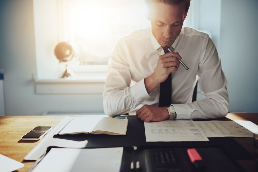 AccountancyAge's tweet photo. How can #accountants meet the needs of contractors? https://t.co/j33q4qSiIH #accountancy #practice #NixonWilliams https://t.co/mfHhpIOxRU