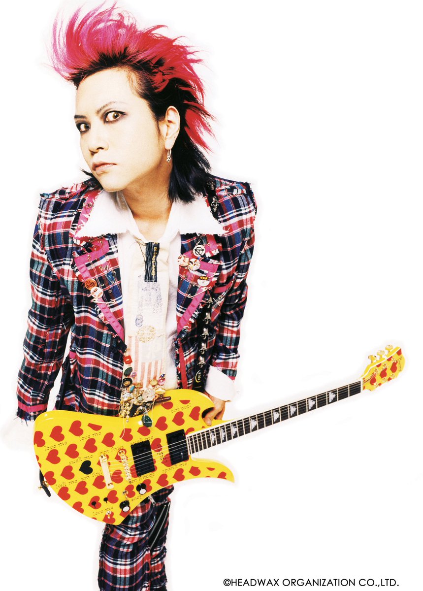 最高 Ever Hide ファッション ざたなもめ 最高 Ever Hide ファッション ざたなもめ