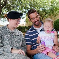 AmericanLegion tweet picture