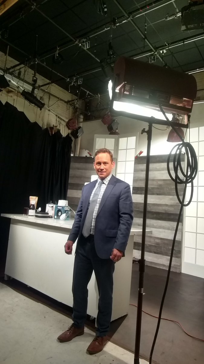 drchriswinter's tweet image. @KLTF Radio...thanks for having me on #KLTF .