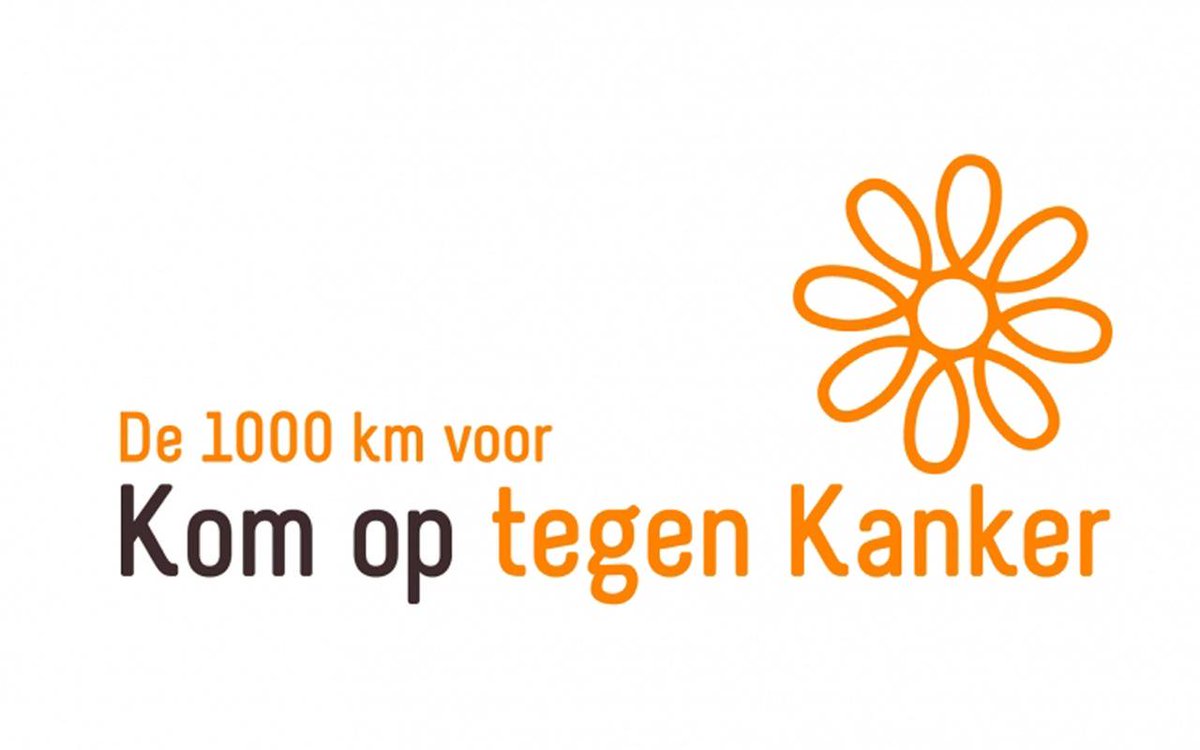 Frank Deboosere tweet media