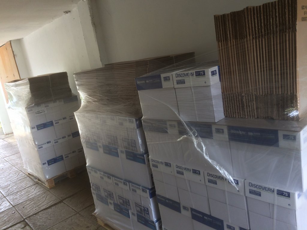 Willow Tree Press (WTPPRINTDEALS) Twitter