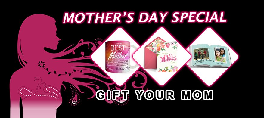 tituprint's tweet photo. Mother's Day Special.
Gift your Mom something special.
Shop Now!
Visit here: https://t.co/ac7sdxCTWz
#Tituprint #Designs #Products #Earn #SignUp #Cashback #Creativity #PersonalisedMugs #GreetingCards #PersonalisedPens #CustomisedTshirts #GiftVouchures https://t.co/9fiXL7QjIZ