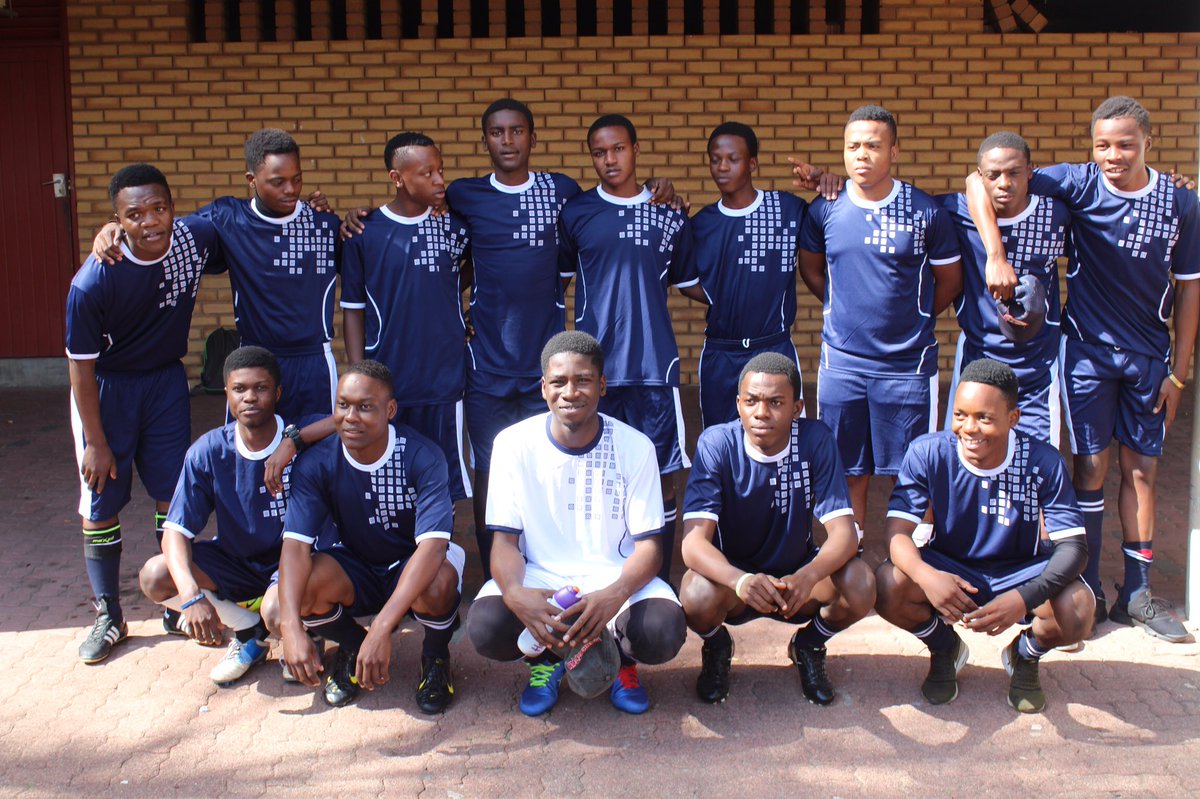 Amazing Grace Private School Sports Meet Amazing Grace Private School S Soccer Team Ready To Compete Against Ferndale High School Today Soccer Education Football T Co G7gdqgqrts