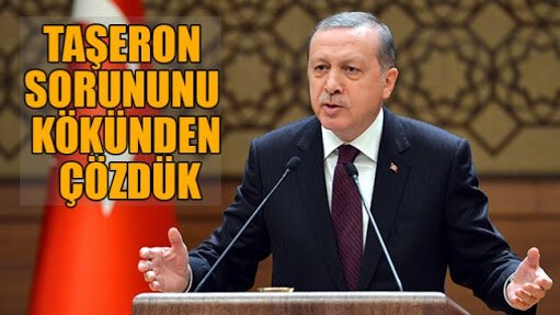 kural17's tweet photo. Kitler bu çözümün neresinde?
@RT_Erdogan
@TC_Basbakan
@dbdevletbahceli
@CSGBakanligi
@turanbulent
@ikalin1
@jsarieroglu
@MaliyeBakanligi
@mahirunal https://t.co/02mgz7ko0x