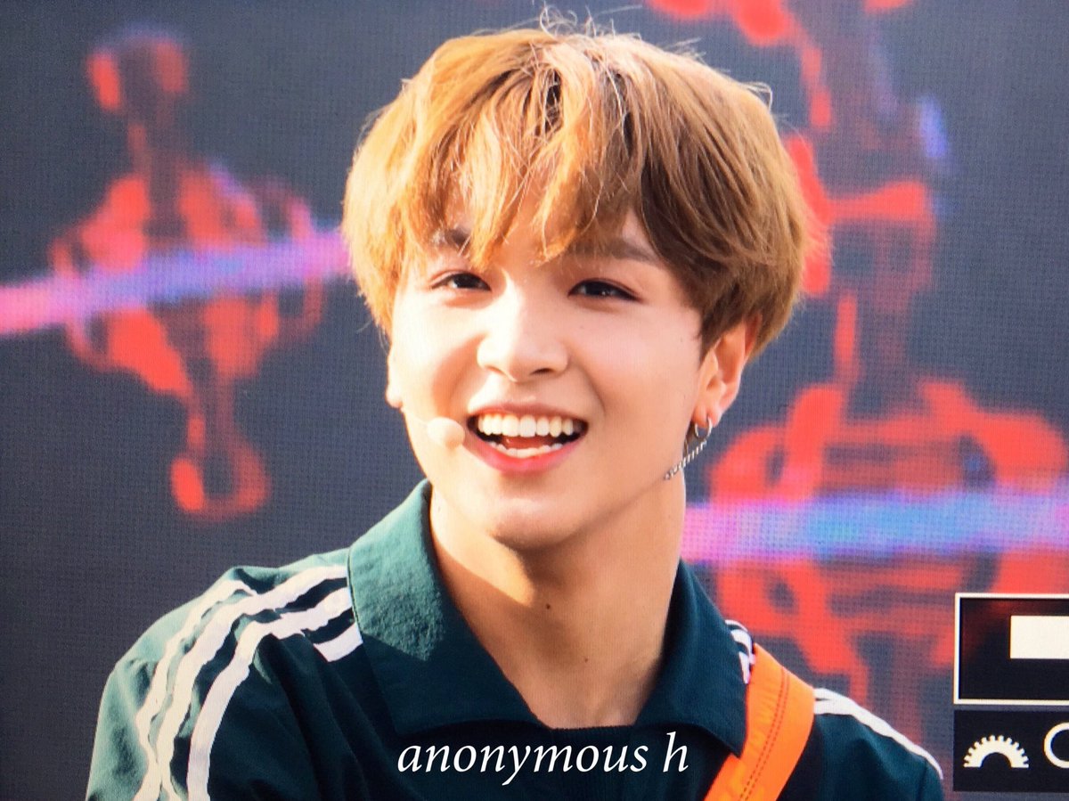 ldhsmiling's tweet photo. 💝💞💓💗💕💖💞💗 https://t.co/TBW9QjvNJ1