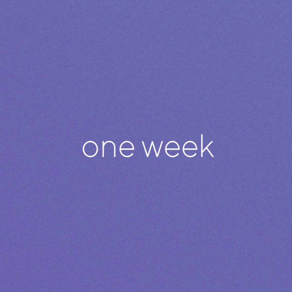 With only one week to go, we’re in the final stages preparing to welcome you from across Northern Ireland and further afield! Grab your tickets this weekend. 🙌🏻
~
#fabricconf18 
For further info + tickets:
Fabricconference.com