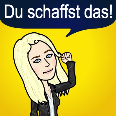 thekatrinagriff's tweet photo. Good luck to all of the AP German students taking their exam today! @AATGOnline @aacpswcl @nrthcountyaacps https://t.co/C1h2yOMdBs