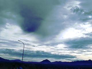 bie (@nurmalabie) on Twitter photo 