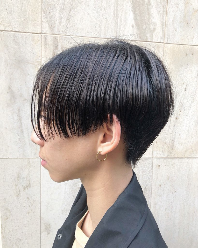 陽介 Ocean Tokyo En Twitter ブラントなマッシュはオイルでサラッと 刈り上げないでニュートラルな質感に ラウンドシルエットでフェミニンさを 新ニュートラル Oceantokyosunny 陽介 メンズスタイル メンズヘア マッシュ Hairstyle 原宿 ヘアスタイル 陽介 Ocean Tokyo En Twitter ブラントなマッシュはオイルでサラッと 刈り上げないでニュートラルな質感に ラウンドシルエットでフェミニンさを 新ニュートラル Oceantokyosunny 陽介 メンズスタイル メンズヘア マッシュ Hairstyle 原宿 ヘアスタイル