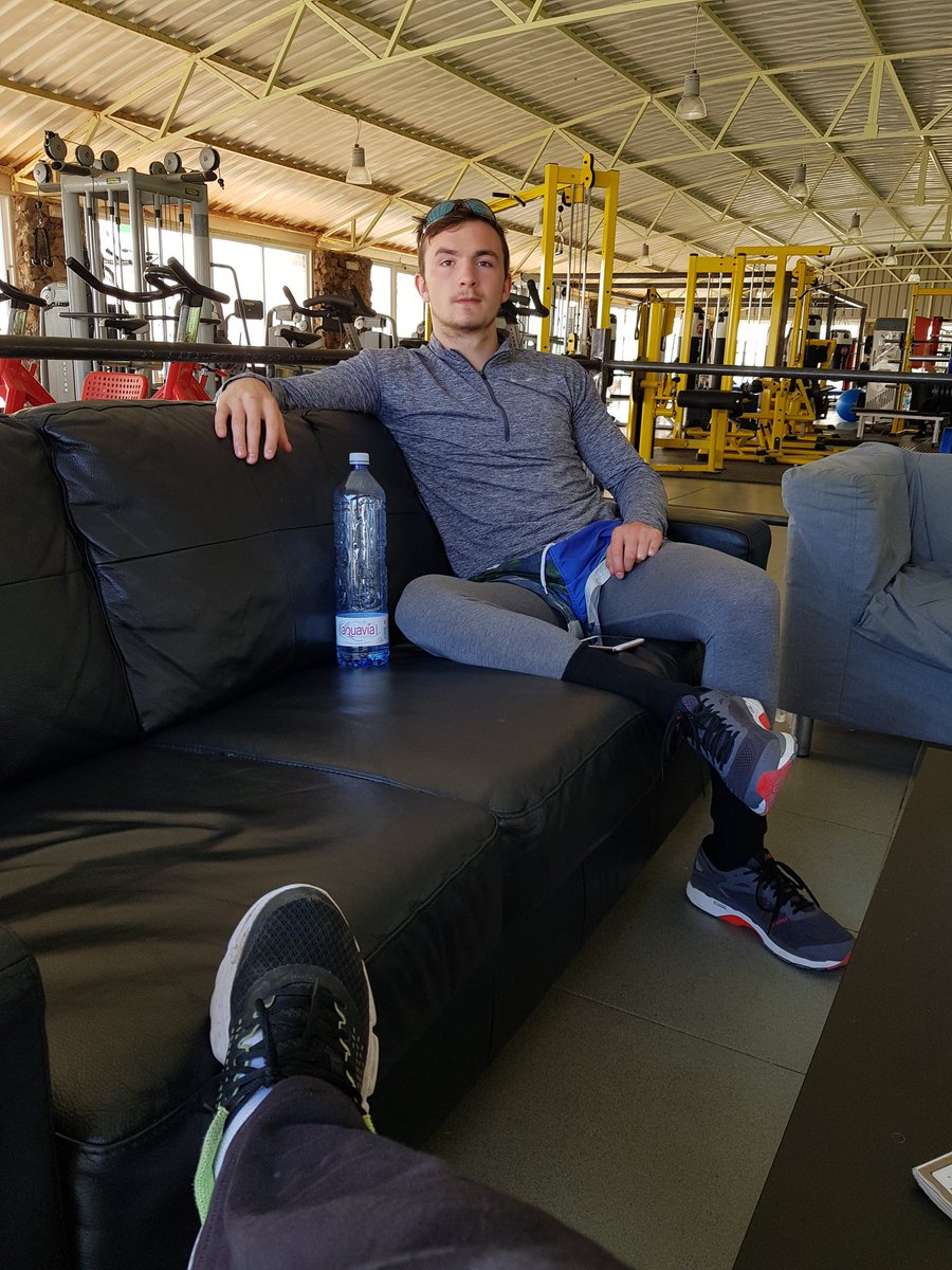 Adam Bailey tweet media